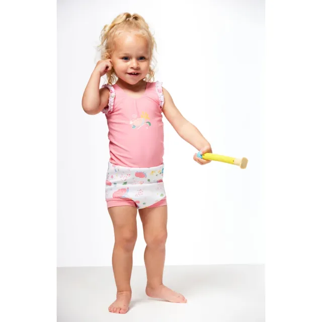 【2026】潑寶泳衣推薦10款高評價人氣品牌排行榜 | BALIMAN情報局