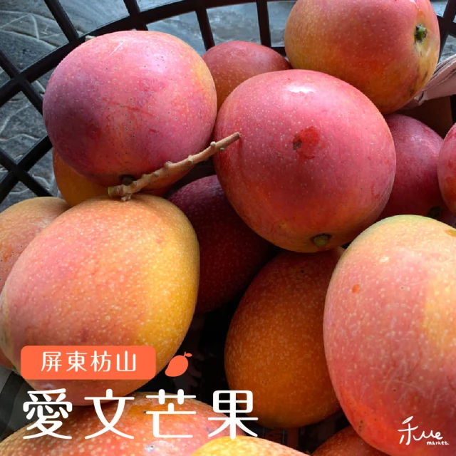 芒果