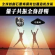 【KISSDIAMOND】太極電氣石能量精油貼布(KDN-1996/10片盒裝)