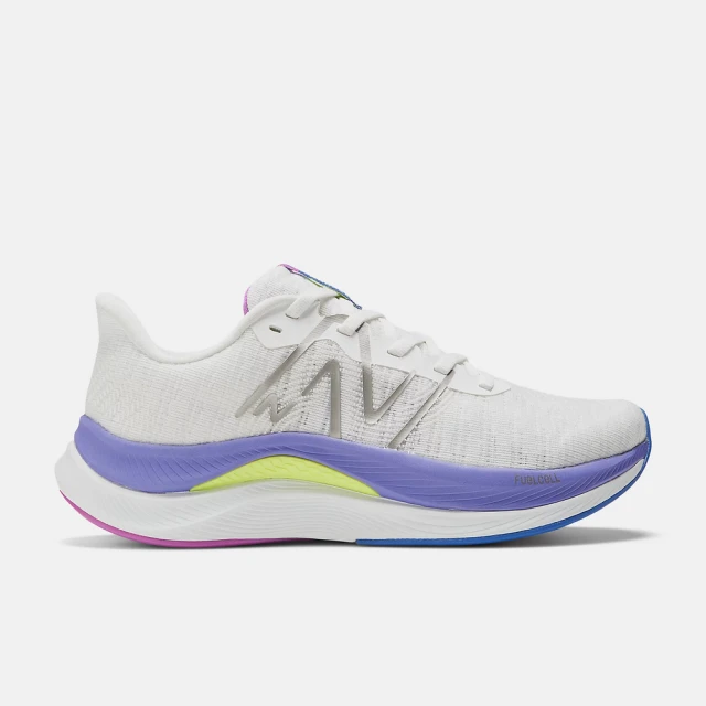 NEW BALANCE NB 1906R 男鞋 女鞋 黑藍色