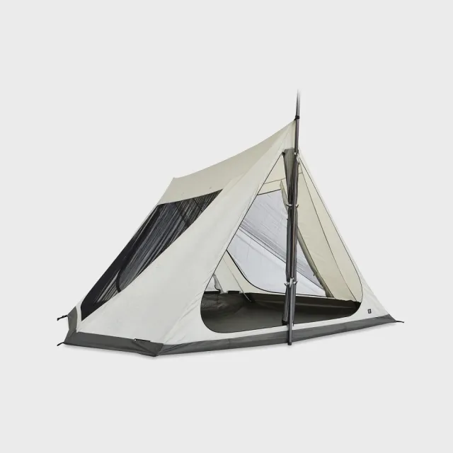 【ZANE ARTS】ZEKU-L INNER TENT 晴空L 內掛帳 PS-104(帳棚內帳 馬布谷戶外)