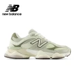 【NEW BALANCE】NB 復古鞋/運動鞋_中性_抹茶綠_U9060EEC-D