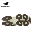 【NEW BALANCE】NB 復古鞋/運動鞋_中性_抹茶綠_U9060EEC-D