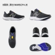 【NEW BALANCE】NB FRESH FOAM 680 1880 運動鞋 跑鞋 慢跑鞋 男鞋 女鞋(MKAIRCC1-2E W680GN7-D)