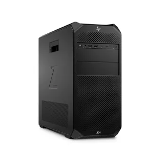 【HP 惠普】W3-2425 RTX3080 六核工作站(Z4 G5/W3-2425/32G/2TB HDD+2TB SSD/RTX3080-10G/W11P)