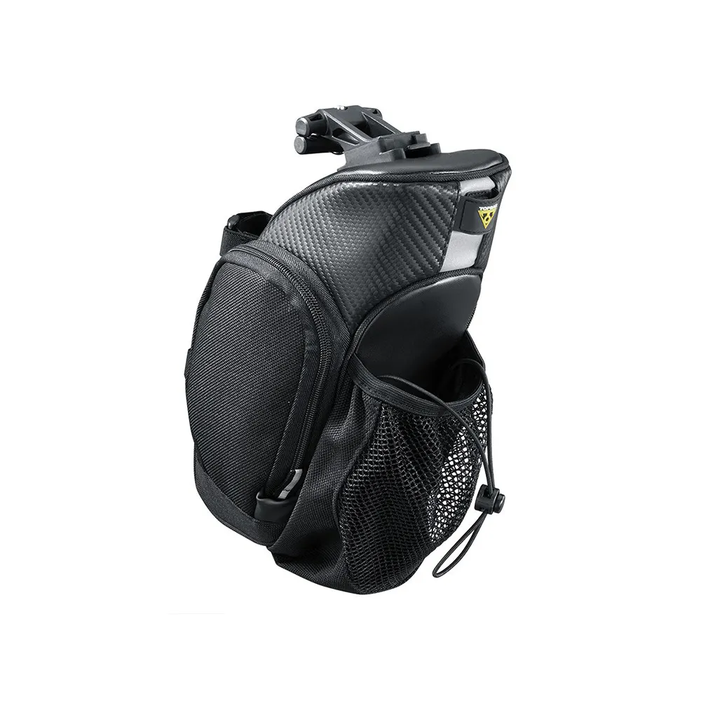 【TOPEAK】MONDOPACK HYDRO 座墊袋(B1TP-MDP-BK17LN)