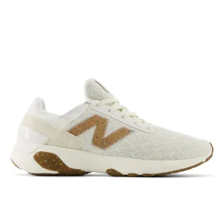 【NEW BALANCE】NB 慢跑鞋_男性_米杏色_M1440CU1-2E