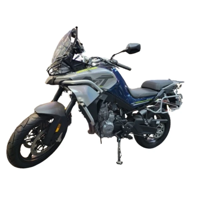 YAMAHA 山葉 2024 XMAX300(售價已含牌險 