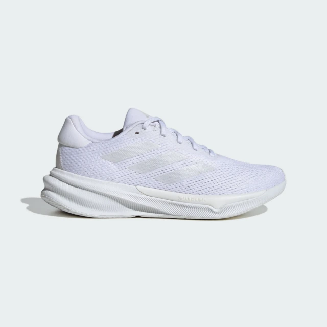 UNDER ARMOUR UA 男 Charged Mave