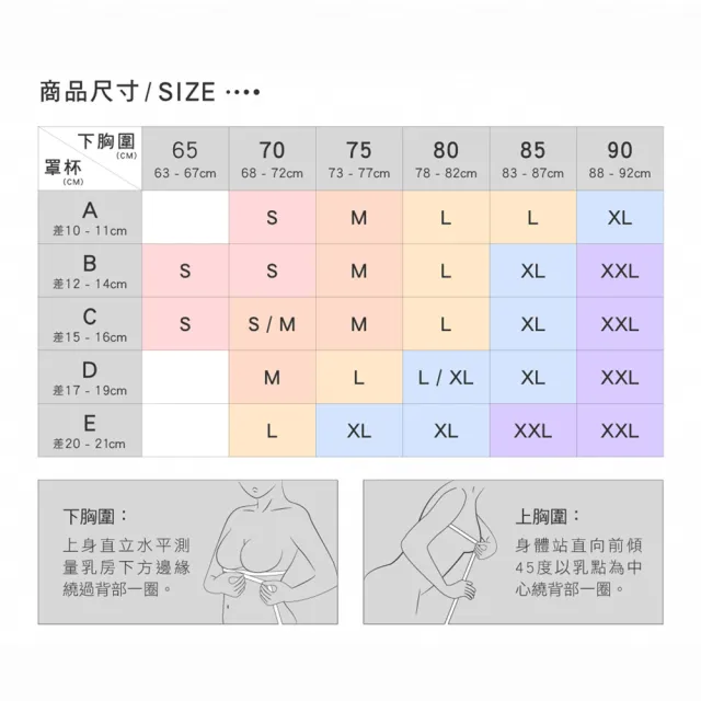 【Mollifix 瑪莉菲絲】A++3D無縫前開拉鍊運動BRA、瑜珈服、無鋼圈、開運內衣(黑)