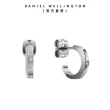 【Daniel Wellington】DW 耳環 Classic Lumine Earrings-星辰系列耳環(三色 DW00400349)