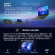 【MSI 微星】16吋Ultra7 RTX4060商務AI筆電(Prestige16 AI Studio/Ultra 7 155H/32G/1TB/W11P/B1VFG-021TW)