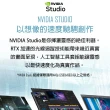 【MSI 微星】14吋Ultra7-155H RTX4050 輕薄AI筆電(Prestige 14 AI Studio/32G/1TB SSD/W11P/C1VEG-009TW)