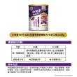 【亞培】小安素PEPTIGRO均衡完整營養配方-牛奶口味(1600g)