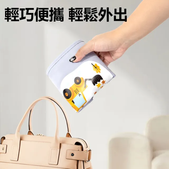 【Nil】兒童電動車安全輔助帶 機車後座幼兒保護綁帶 自行車帶娃背帶(安全帶 腰帶 固定帶)