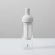 【BLUE BOTTLE】咖啡冷萃瓶(兩色可選)