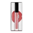 【Huda Beauty】霧面唇釉 4.2ml 多色任選(平行輸入版/ICON.MUSE.Trendsetter)