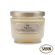 【SABON】新升級 身體磨砂膏600g(香味任選)_官方直營