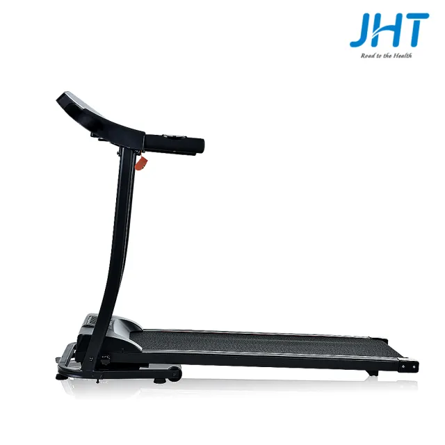 【JHT】R6家用型電動跑步機 K-1803(健走機/慢跑機/加大跑帶/簡易組裝)