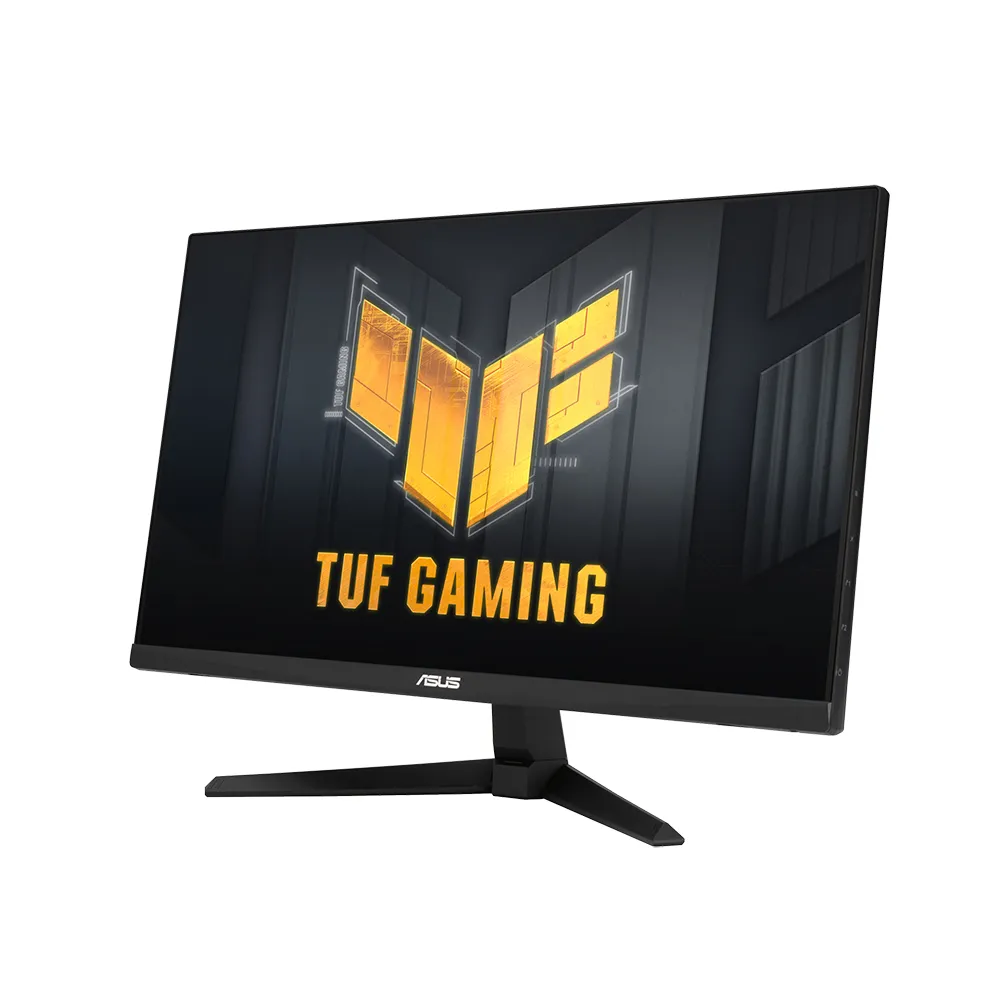 【ASUS 華碩】TUF Gaming VG249Q3A 24型 180hz 電競螢幕