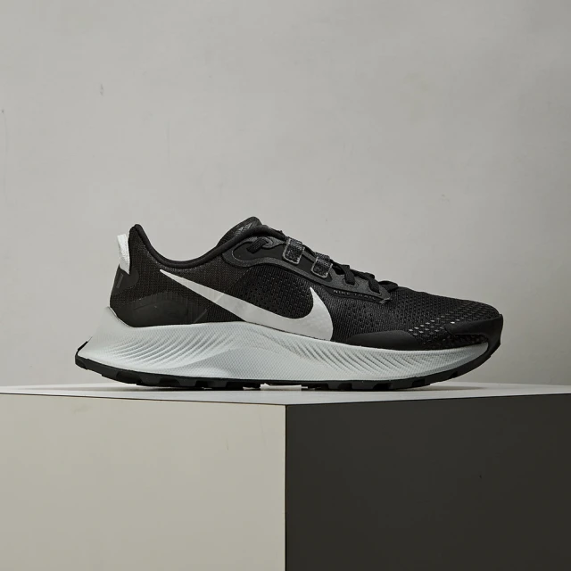 NIKE 耐吉 AL8 Wmns Smoke Grey 女鞋