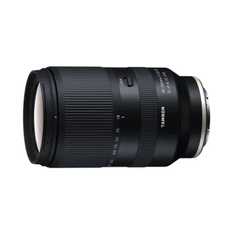 【Tamron】18-300mm F3.5-6.3 DiIII-A VC VXD FOR SONY E 接環(俊毅公司貨B061-回函至三年保固)