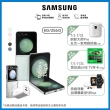 【SAMSUNG 三星】Galaxy Z Flip5 5G 6.7吋(8G/256G/高通驍龍8 Gen2/5000萬鏡頭畫素/AI手機)(超值全配組)