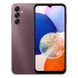 【SAMSUNG 三星】Galaxy A14 5G 6.6吋(4G/64G/聯發科天璣700/5000萬鏡頭畫素)(超值殼貼組)