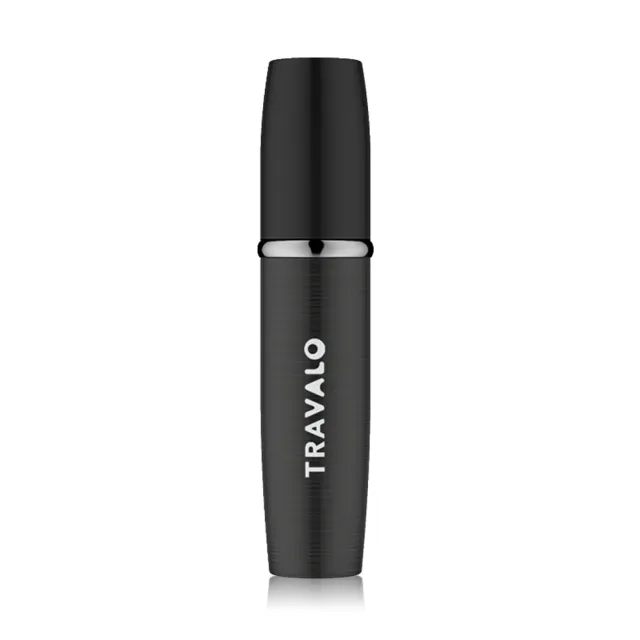 【TRAVALO】LUX系列4色 5ML(香水分裝瓶 香水瓶 分裝瓶)