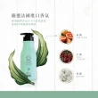 【一家人】益生菌極緻護髮膜(1000ml)