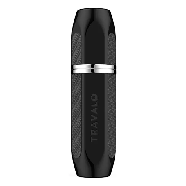 【TRAVALO】VECTOR系列3色 5ML(香水分裝瓶 香水瓶 分裝瓶)