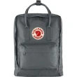 【Fjallraven】Kanken Classic 16L 經典款 小狐狸 瑞典 北極狐 後背包 狐狸包 空肯包 書包 FR23510