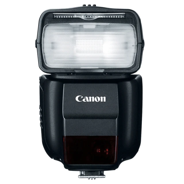Canon Speedlite 430EX III-RT 閃光燈 --公司貨