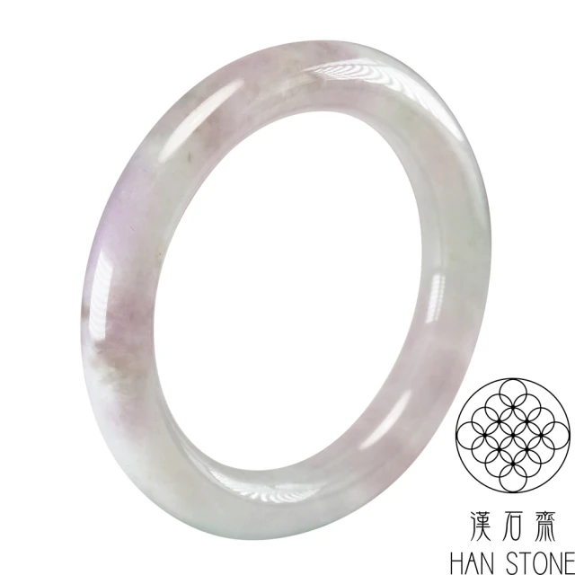 小樂珠寶 粉色限量款3AAA最高等級天然珍珠項鍊7-7.5m