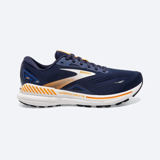 MIZUNO 美津濃 WAVE RIDER 27 SSW 超