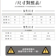 【mofusand】貓福珊迪-萌萌蓬蓬．輕量防水洞洞鞋(卡其杏/牛奶白)