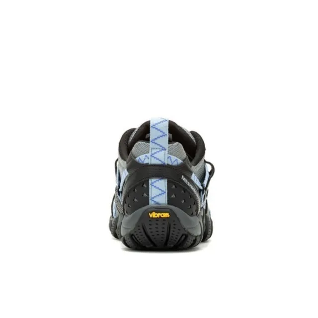 【MERRELL】Waterpro Maipo 2 男 水鞋 水陸兩棲 戶外 登山 越野鞋(ML037757)