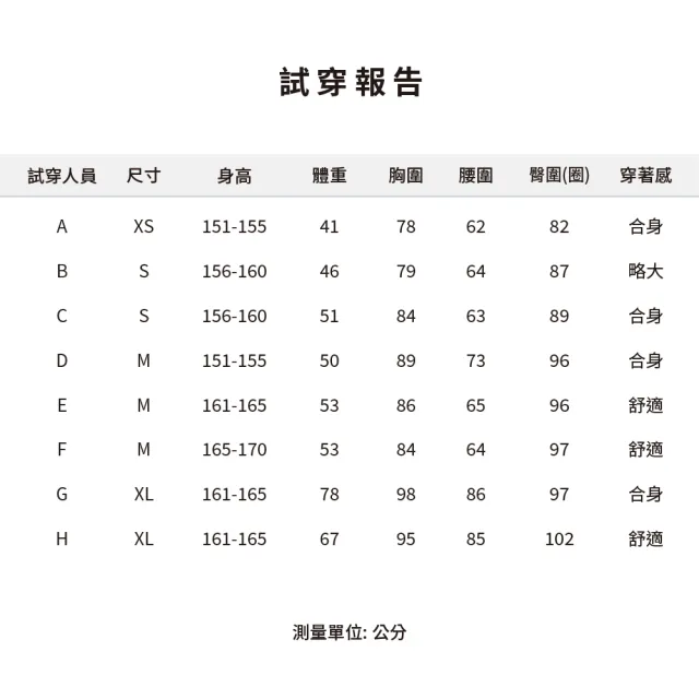 【KING GOLF】實體同步款-女款手繪線條印花特殊剪裁拼接織帶修身A LINE短裙/高爾夫球裙(白色)