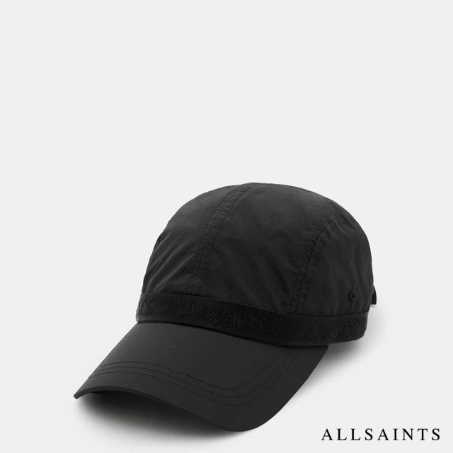 ALLSAINTS IVAN 羊皮長袖襯衫 M169SB(常