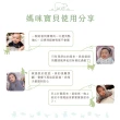 【MOLTEX舒比】褲型無慮尿布L-20片x4包-箱購(歐洲原裝進口嬰兒紙尿褲)