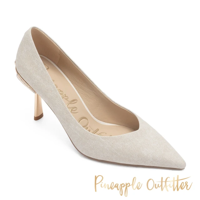 Pineapple Outfitter PALANI 復古山