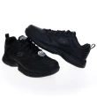 【SKECHERS】男鞋 工作鞋系列 DIGHTON SR 寬楦款(77111WBLK)