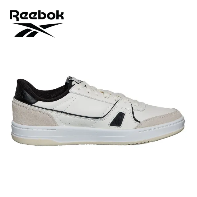 【REEBOK官方旗艦】LT COURT 網球鞋_男/女_100074274