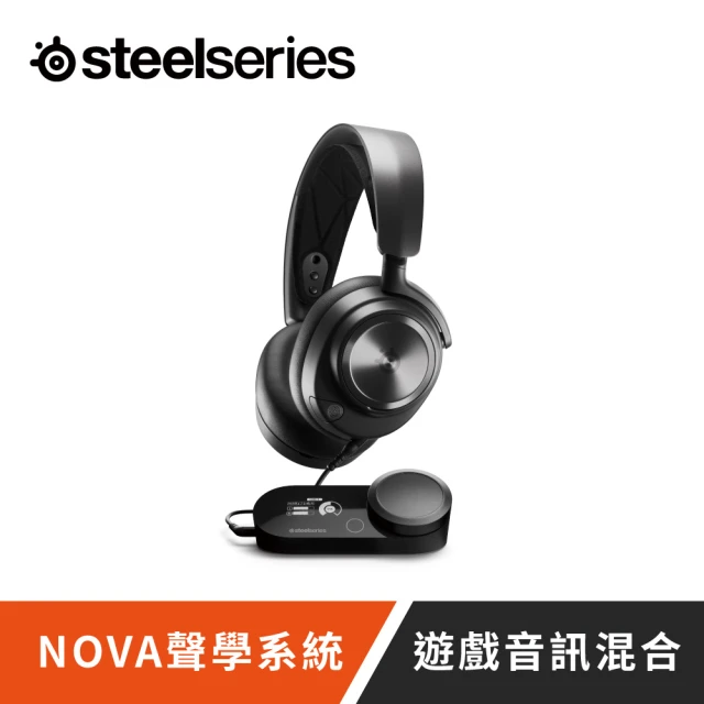 Logitech G G435輕量雙模無線藍芽耳機-任選 +