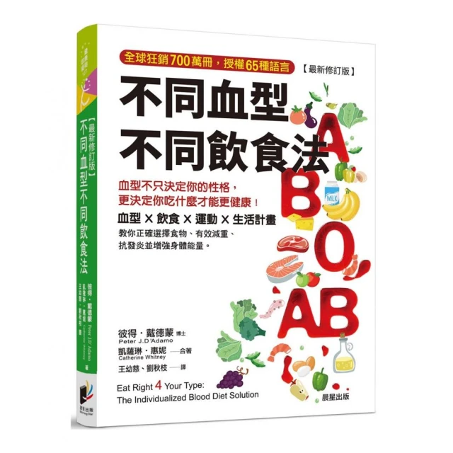 血管回春術 年輕20歲：你最該在乎的是血管年齡 而非實際年齡