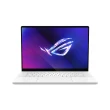 【ASUS 華碩】16吋 Ultra 9 RTX4060電競AI筆電(GU605MV-0082H185H-NBLO/Ultra 9-185H/32G/1TB/W11)