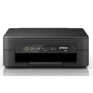 【EPSON】搭2組T10J原廠1黑3彩墨水★XP-2200 三合一Wi-Fi雲端超值複合機