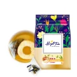 【High Tea】果乾茶系列-5種風味任選3袋(4.5g-7g±8gx8包/袋；嚴選土耳其果乾)
