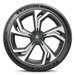 【Michelin 米其林】官方直營 MICHELIN 電動車專用操控型輪胎 PILOT SPORT EV 235/40/19 4入