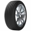 【Michelin 米其林】官方直營 MICHELIN 全天候運動休旅車胎 LATITUDE SPORT 3 235/55/18 4入